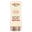 Hawaiian Tropic Satin Protection Ultra Radiance Spf 50+