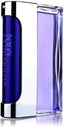 Paco Rabanne Ultraviolet - Eau de Toilette