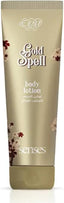 Eva Gold Spell Senses Body Lotion