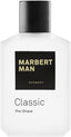 Marbert Man Classic Pre-Shave