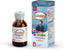 Masvitam Kids Memory Phosphorus + Vitamin B12 Syrup