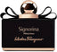 Signorina Misteriosa - Eau de Parfum