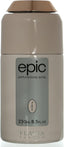 Flavia Epic Body Spray - Unisex
