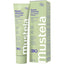 Mustela Multi-purpose Balm
