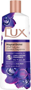 Lux Magical Orcide Shower Gel
