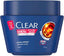 Clear Styling Cream Hair Fall Defense For Men