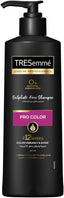 Tresemme Pro Color Shampoo