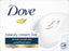 Dove Beauty Cream Bar Soap