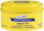 Palmers Soft Formula