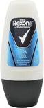 Rexona Motionsense Xtra Cool Roll-On Anti Perspirant For Men