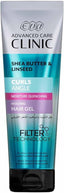 Eva Curls Angle Moisture Quenching Holding Hair Gel