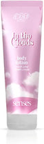 Eva In The Clouds Senses Body Lotion