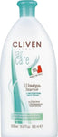 Cliven Protective Shampoo