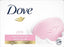 Dove Pink Beauty Soap Bar