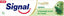 Signal Complete 8 Nature Herbal Toothpaste