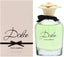 Dolce & Gabbana Dolce - Eau de Parfum