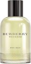 Burberry Weekend For Men - Eau de Toilette