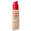 Bourjois Foundation Healthy Mix Clean Foundation