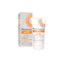 Anivagene Sun Care SPF50