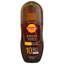 Carroten Suncare Super Dry Oil Spray Spf 10