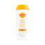 Carroten Protect & Hydrate Suncare Milk SPF 50 - Sunscreen Lotion