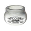 MODISH Gel Original Grey - Hair Styling Gel
