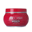 MODISH Hair Gel Pink - Hair Styling Gel