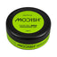 Modish Hair Gel Wax - Hair Styling Wax Gel