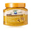 Nature's Bounty Venos Gold Gel Scrub - Face & Body Scrub