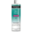 Neutrogena Triple Micellar Water Skin Detox