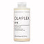 Olaplex Bond Maintenance No.4 Shampoo