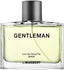 Marbert Man Gentleman - Eau de Toilette