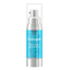 Neutrogena Hydro Boost Supercharge Serum