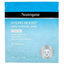Neutrogena Timeless Boost Hydrogel Mask