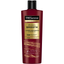 Tresemme Keratin Smooth & Straight Shampoo