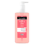 Neutrogena Fresh Clear Grapefruit Facial Wash