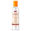 Cantu Super Shine Hair Silk