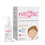 Nitolic Therapeutic For Head Lice & Nitic
