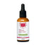 Mustela Stretch Marks Serum