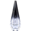 Givenchy Ange Ou Demon - Eau de Parfum Women