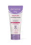 Dermactive Baby Delicate Skin Soothing Cream