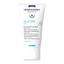 Isispharma Neotone Gel