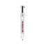 Benefit Brow Contour Pro 4-In-1 Highlight & Define Pen - Multi-Shade Brow Defining Pen