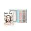 Benefit Vanity Flare Nude Eyeshadow Palette