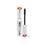 Benefit They're Real! Magnet Mascara - Powerful Lifting & Lengthening Mascara