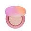 Benefit Cosmetics - Glow-La-La