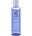 Zero Frizz Triple Butter Hair Serum