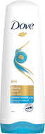 Dove Daily Care Conditioner