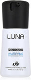Luna Pro-Touch Makeup Pump Primer
