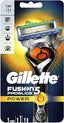 Gillette Fusion Proglide 5 Power Electric Shaver